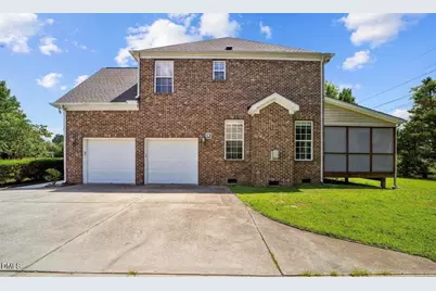 101 Gratiot Drive, Morrisville, NC 27560 - Photo 4