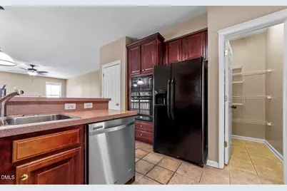 101 Gratiot Drive, Morrisville, NC 27560 - Photo 12