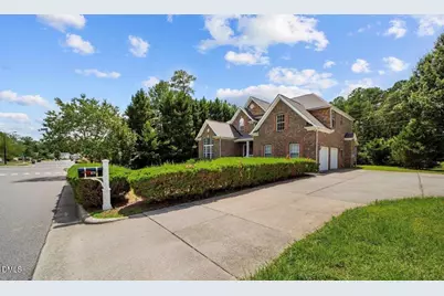 101 Gratiot Drive, Morrisville, NC 27560 - Photo 28
