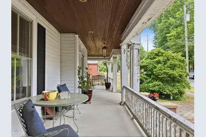 205 E Front Street, Oxford, NC 27565 - Photo 2