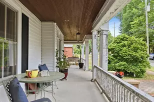 205 E Front St, Oxford, NC 27565 - Photo 2