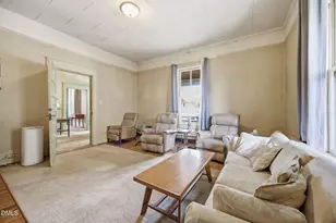 205 E Front St, Oxford, NC 27565 - Photo 4