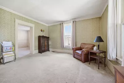 205 E Front Street, Oxford, NC 27565 - Photo 12
