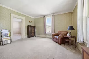 205 E Front St, Oxford, NC 27565 - Photo 12