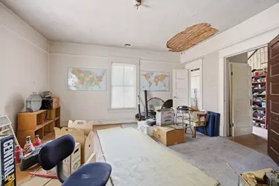 205 E Front Street, Oxford, NC 27565 - Photo 20