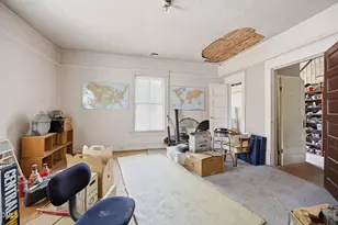 205 E Front St, Oxford, NC 27565 - Photo 20