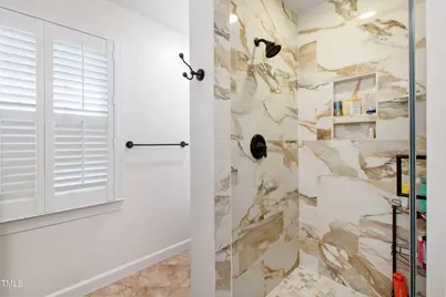 5624 Winthrop Drive, Raleigh, NC 27612 - Photo 28