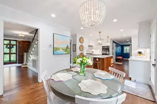 5624 Winthrop Dr, Raleigh, NC 27612 - Photo 14