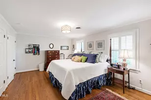 5624 Winthrop Dr, Raleigh, NC 27612 - Photo 26