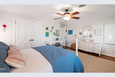 5624 Winthrop Drive, Raleigh, NC 27612 - Photo 34