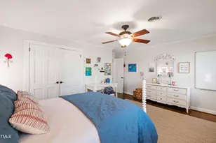 5624 Winthrop Dr, Raleigh, NC 27612 - Photo 34