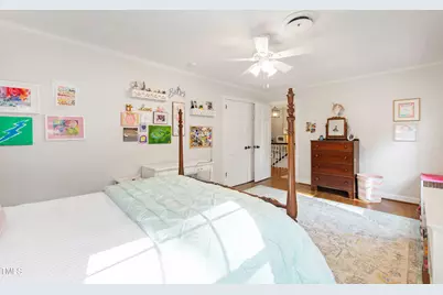 5624 Winthrop Drive, Raleigh, NC 27612 - Photo 32
