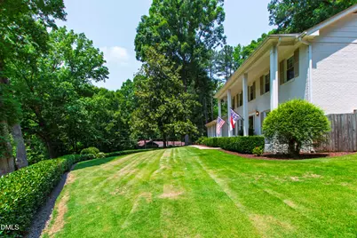 5624 Winthrop Drive, Raleigh, NC 27612 - Photo 52