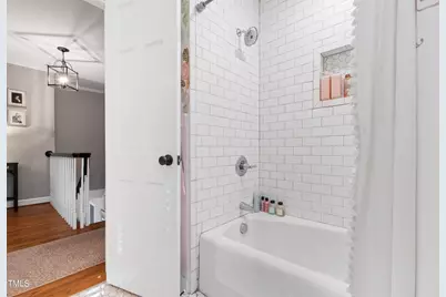 5624 Winthrop Drive, Raleigh, NC 27612 - Photo 38