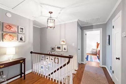 5624 Winthrop Drive, Raleigh, NC 27612 - Photo 24