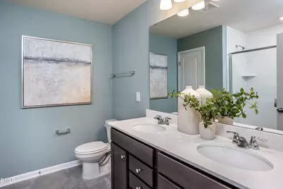 609 Ben Ledi Court, Raleigh, NC 27603 - Photo 16