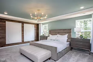 609 Ben Ledi Ct, Raleigh, NC 27603 - Photo 14