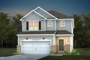 609 Ben Ledi Ct, Raleigh, NC 27603 - Photo 1