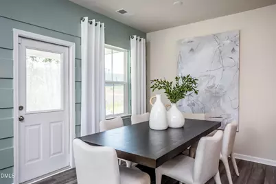 609 Ben Ledi Court, Raleigh, NC 27603 - Photo 22