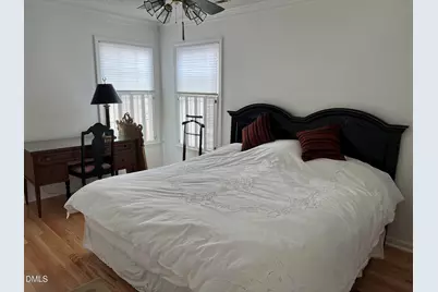 [Address not provided], Raleigh, NC 27615 - Photo 46