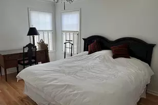 [Address not provided], Raleigh, NC 27615 - Photo 46