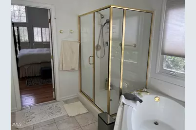 [Address not provided], Raleigh, NC 27615 - Photo 36