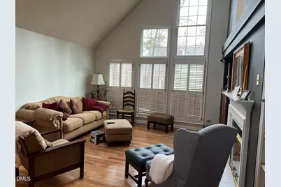 [Address not provided], Raleigh, NC 27615 - Photo 10