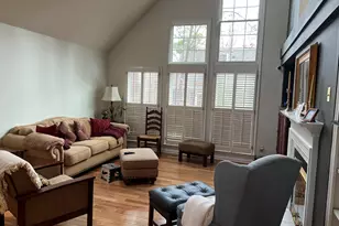 [Address not provided], Raleigh, NC 27615 - Photo 10
