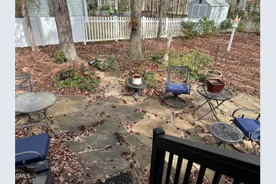 [Address not provided], Raleigh, NC 27615 - Photo 24