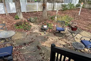 [Address not provided], Raleigh, NC 27615 - Photo 24