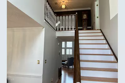 [Address not provided], Raleigh, NC 27615 - Photo 8