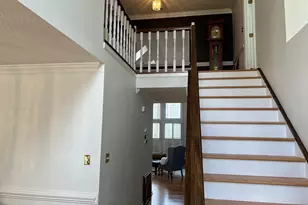 [Address not provided], Raleigh, NC 27615 - Photo 8