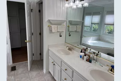 [Address not provided], Raleigh, NC 27615 - Photo 34