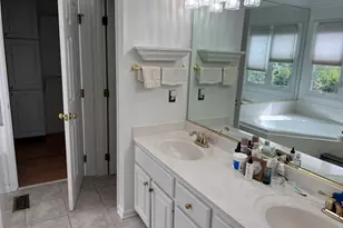 [Address not provided], Raleigh, NC 27615 - Photo 34