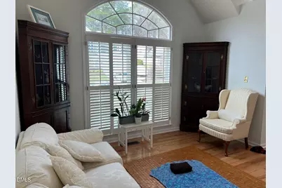 [Address not provided], Raleigh, NC 27615 - Photo 6