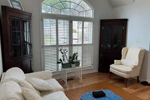 [Address not provided], Raleigh, NC 27615 - Photo 6