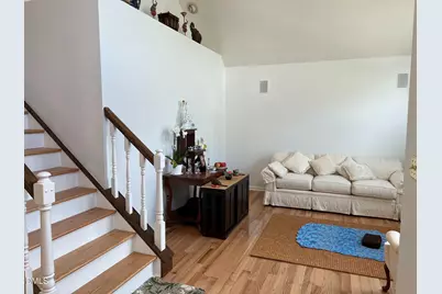 [Address not provided], Raleigh, NC 27615 - Photo 4