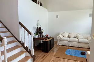 [Address not provided], Raleigh, NC 27615 - Photo 4