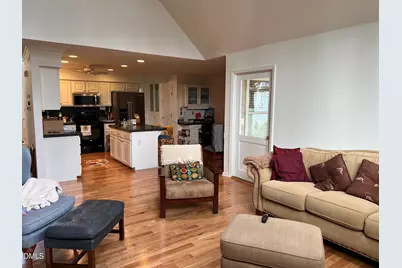 [Address not provided], Raleigh, NC 27615 - Photo 14