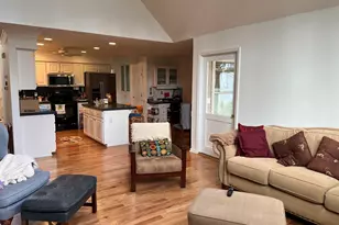 [Address not provided], Raleigh, NC 27615 - Photo 14
