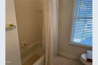 [Address not provided], Raleigh, NC 27615 - Photo 48
