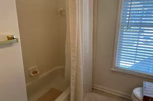 [Address not provided], Raleigh, NC 27615 - Photo 48