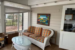 [Address not provided], Raleigh, NC 27615 - Photo 22
