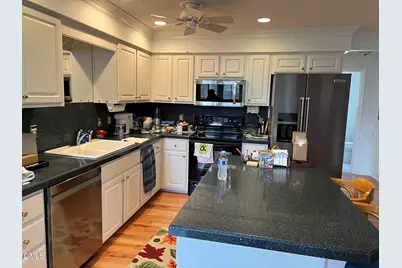 [Address not provided], Raleigh, NC 27615 - Photo 18