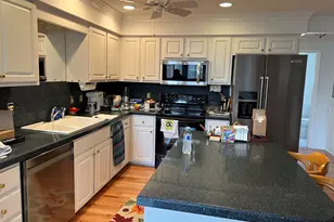 [Address not provided], Raleigh, NC 27615 - Photo 18