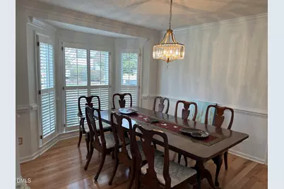 [Address not provided], Raleigh, NC 27615 - Photo 2