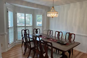 [Address not provided], Raleigh, NC 27615 - Photo 2