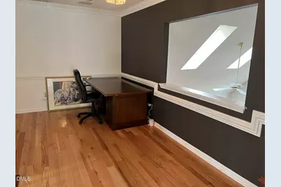 [Address not provided], Raleigh, NC 27615 - Photo 38