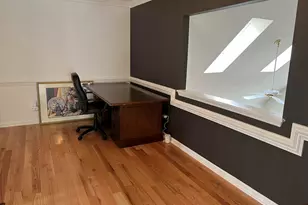 [Address not provided], Raleigh, NC 27615 - Photo 38