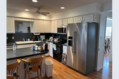 [Address not provided], Raleigh, NC 27615 - Photo 16